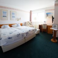 Unsere-Zimmer.jpg